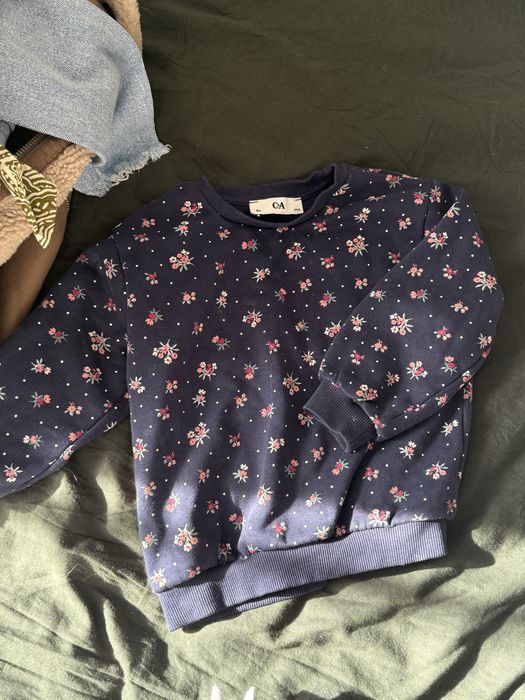 Детски дрешки в хубаво качество