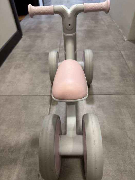 Колело за малко дете Buddy