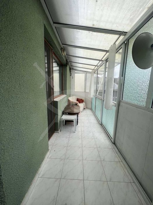 Продава се Мезонет в Варна, Център - 115 кв.м за 2348 €/кв.м - Снимка #9