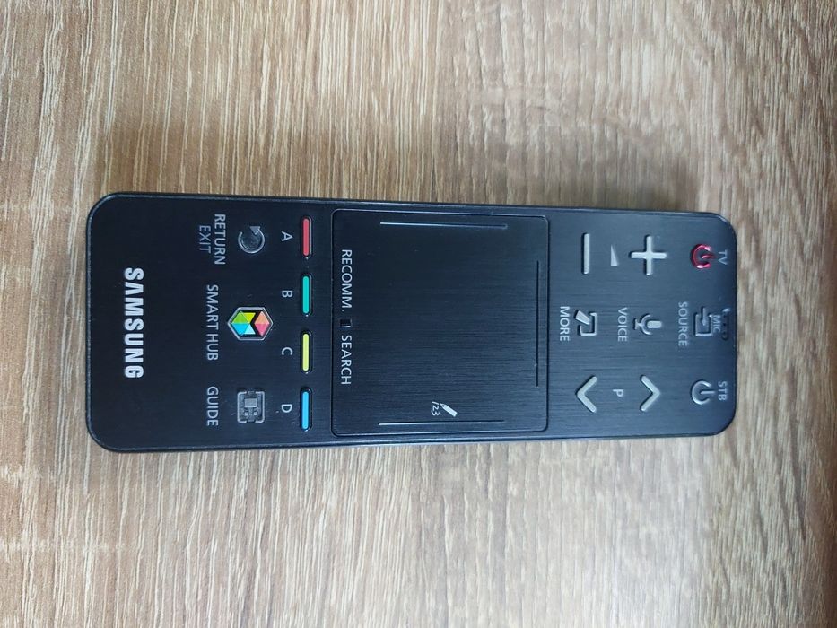 Telecomanda Smart TV Samsung RMCTPF