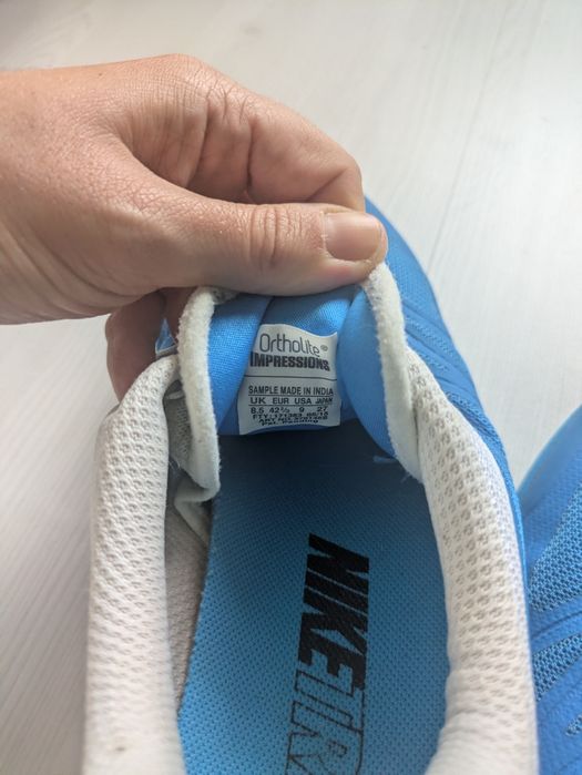 Salomon Sense Pro 2- EU 42