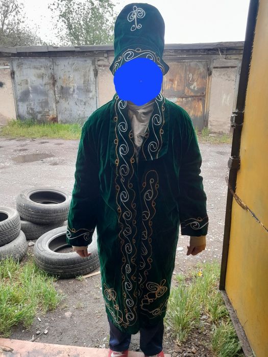 Жилетки продаются срочно