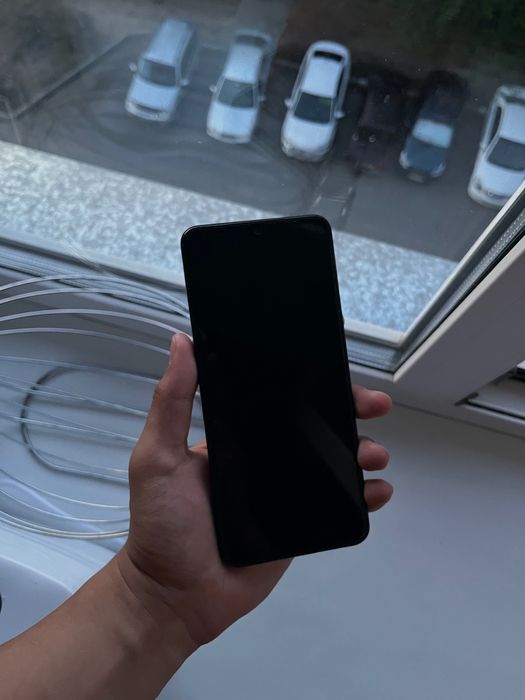Xiaomi POCO C71 128gb В Идеале