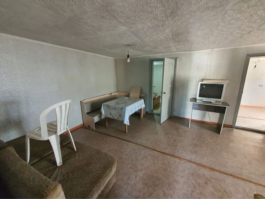 Продам или обменяю на недвижимость.