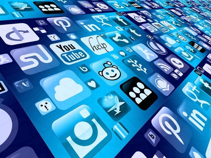 Изработка на уеб сайт, блог, онлайн магазин. СуперХостинг партньор