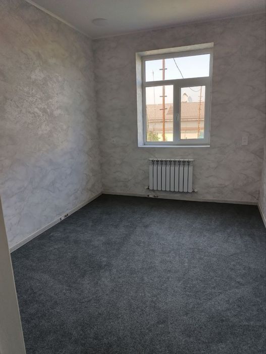 2 этажная дача в Ташкенте