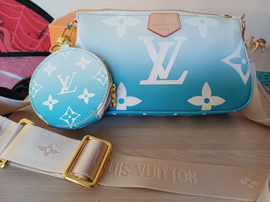 Сумка Louis Vuitton