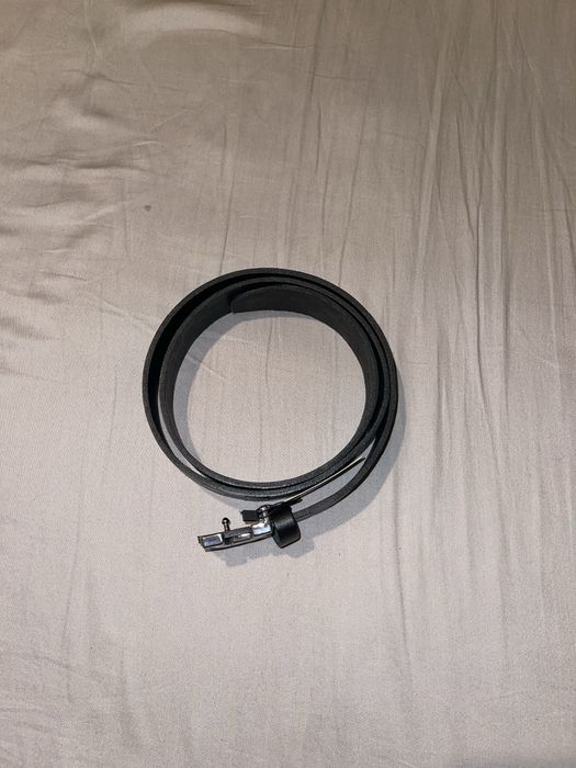 Curea louis vouitton