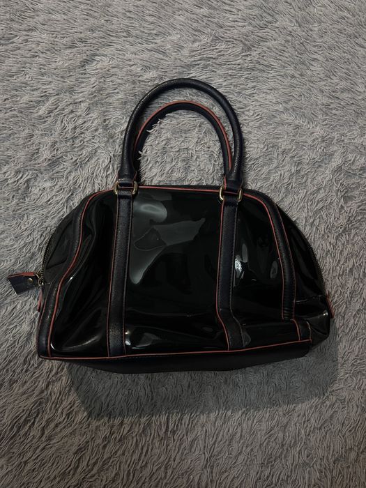 Сумка Blu Byblos