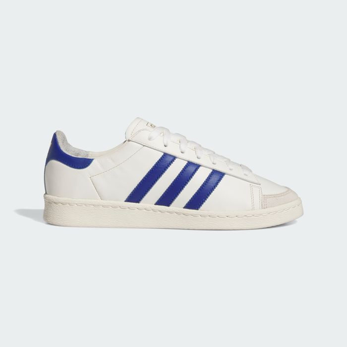 Adidas Jabbar Lo Noi Originali (40 2/3; 43 1/3; 44 2/3)