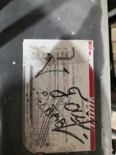 Кара, электрокара Heli