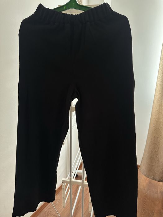 джинсы, штаны по 2-3тыс