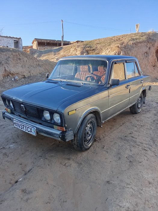 Juguli21 06 barter qilamiz