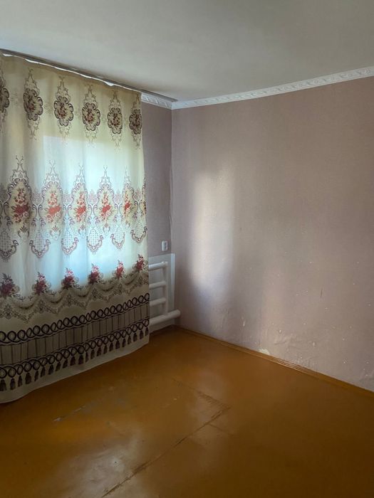 Продам дом район бензостроя