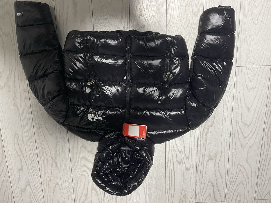 Vand geaca dama marimea xl