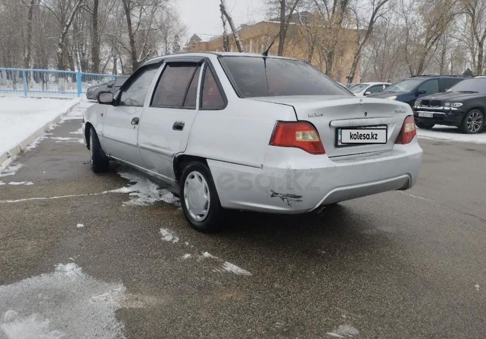 Рассрочка Авто Рсссрочка Машины