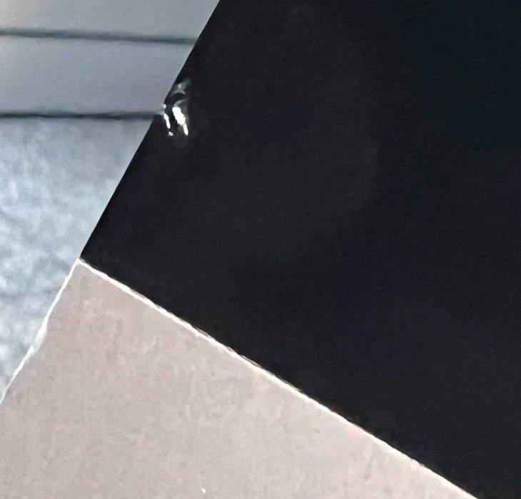 Hope Amanet P10/Imac Retina 4K 2019, 21" , i7 6-Core 3.2 Ghz ,32 GB