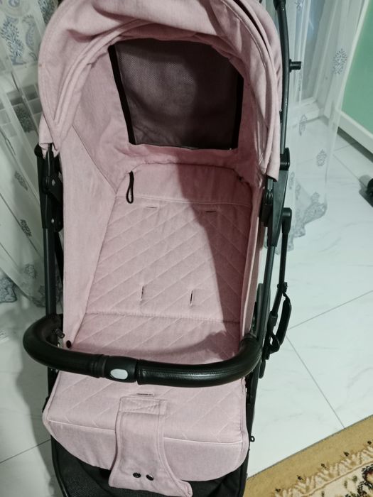 Продается транспорт