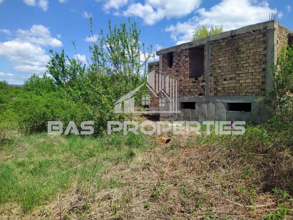 Продава се Парцел в с. Житен, Област София-град - 865 кв.м за 139 €/кв.м - Снимка #3