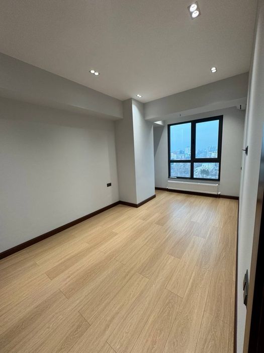 Modera Towers | 2х комнатная квартира с новым ремонтом!