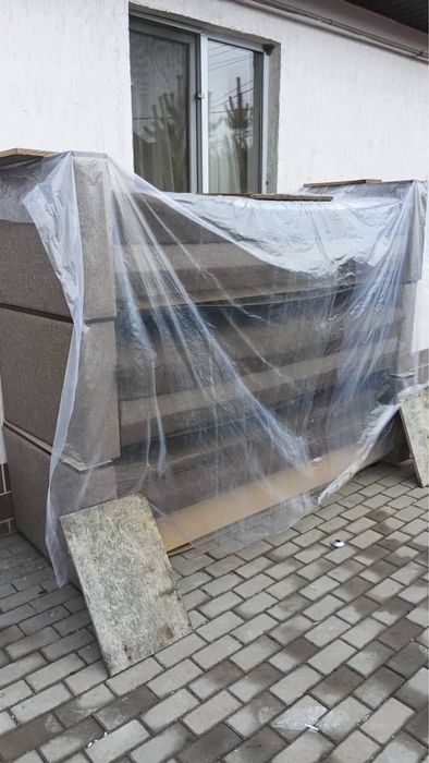 Диван в хорошем состоянии