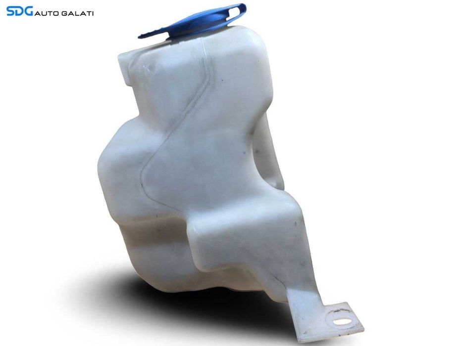 Vas Rezervor Lichid Parbriz Stropgel Volkswagen Golf 4 1998 - 2005 Cod 1J0955453B [N5101]