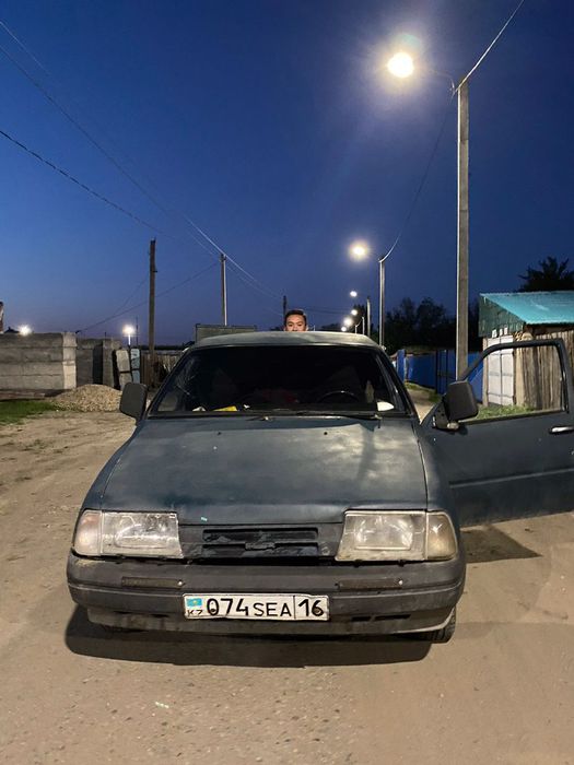 Продам пирожковс иж