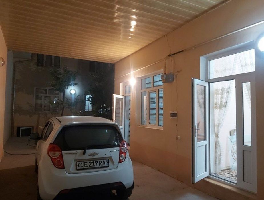 5 ком Чилонзор аренда Участок