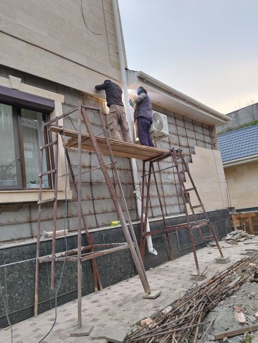 Установка кондиционеров кондёр кандер кондиционер ремонт заправка