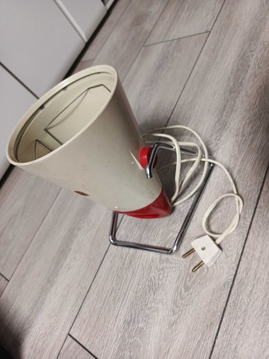 Lampa Philips Vintage