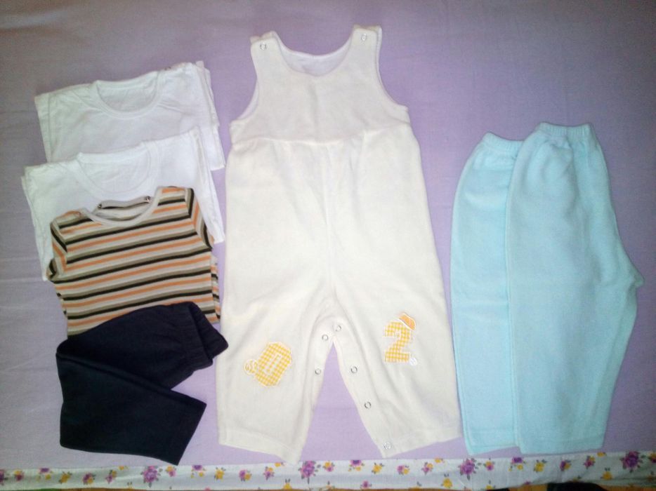 Всичко за 5 лв.