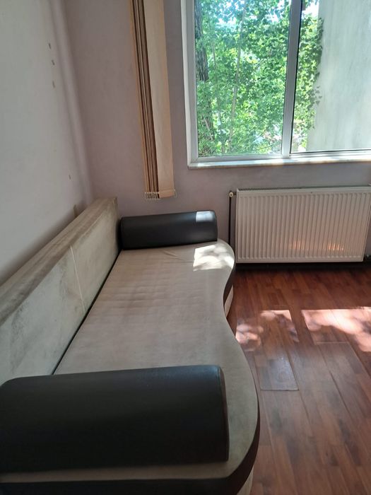 De inchiriat apartament 2 camere