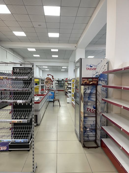 Сдается в Аренду помещение