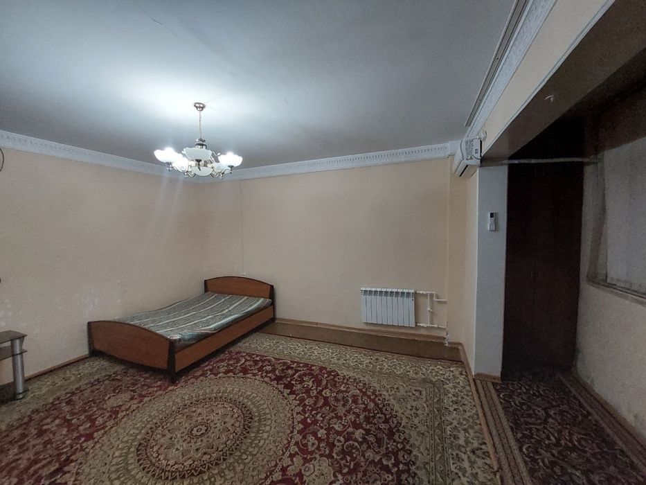 Продаю квартира 1/5/9 Базар Кадышва, Авиосозлар 1.