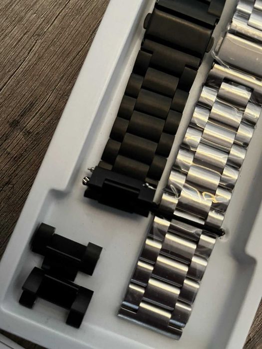 Samsung Galaxy 46 mm