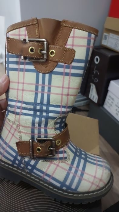 Продам вещи разное