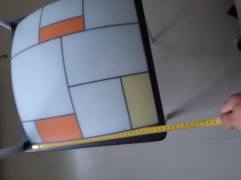 Vind  sticla ptr aplica.