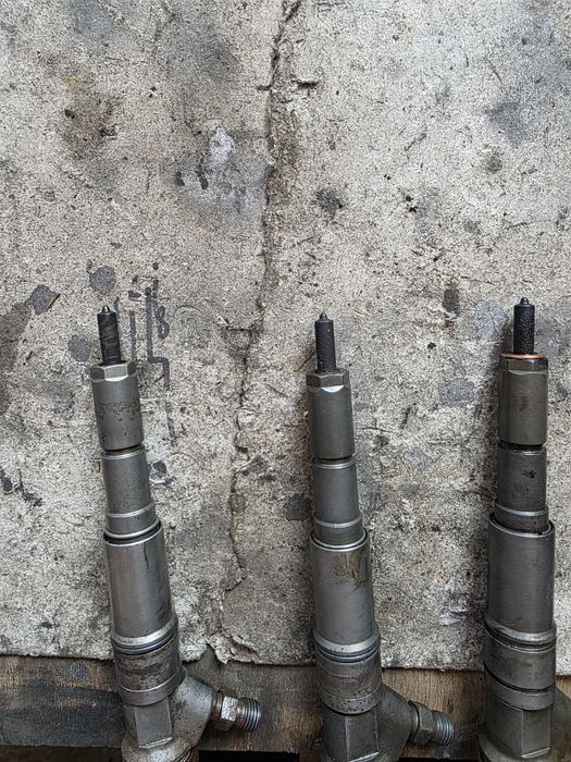 Дюзи за бмв 120д/320д/530д 163 к.с. 218 к.с.  120d/320d/530d