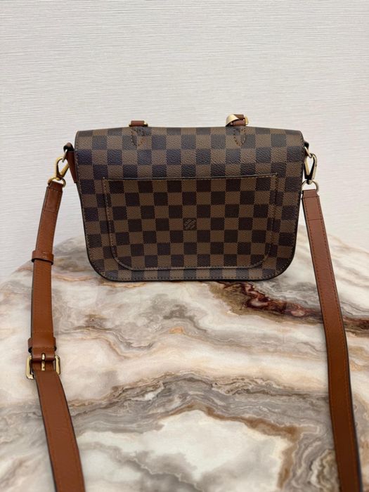 Сумка Louis Vuitton оригинал