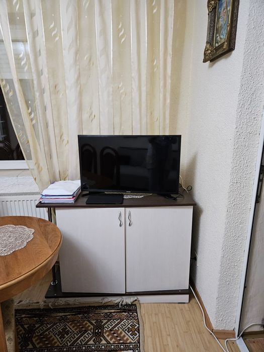 Set mobilier sufragerie