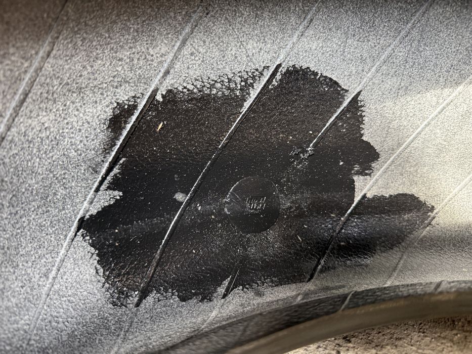 4бр. Летни Гуми С Борд 215/55R/18 -MICHELIN- DOT:2117- 5.0мм+4.1мм *80€ за Комплект*