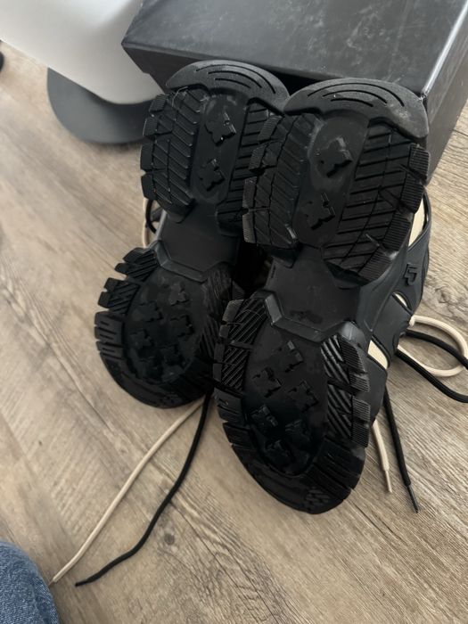Sneackers Il Passo