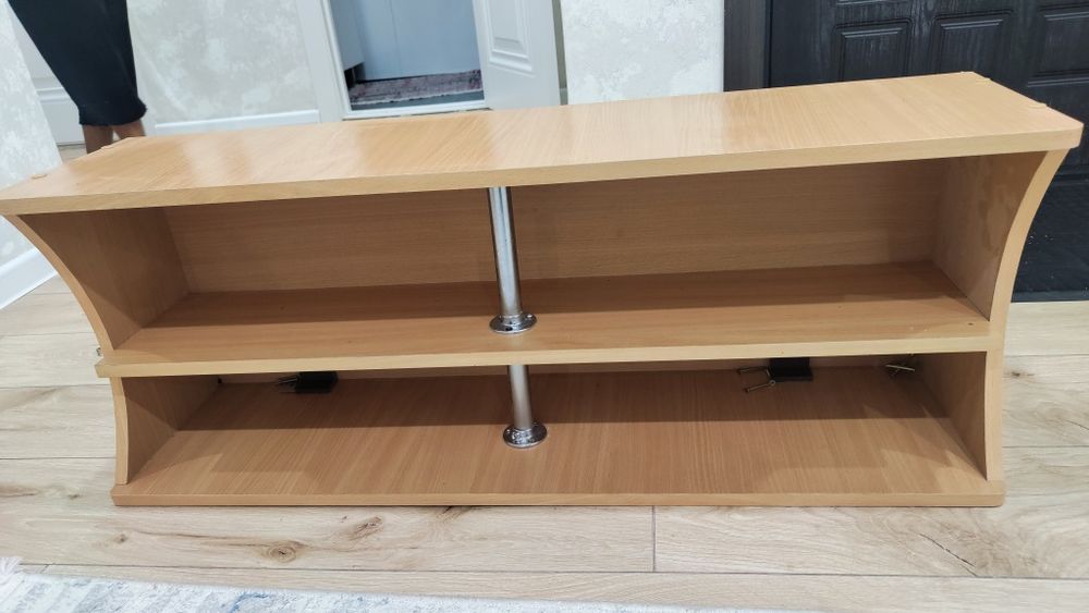 продам полка для книг, состояние хорошие
