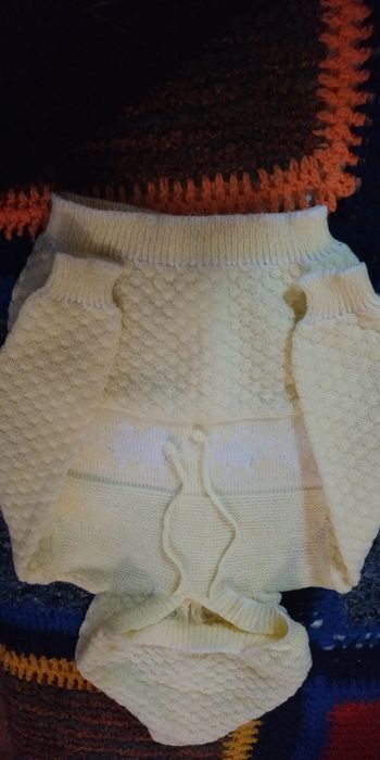 Вязанные кофточки,машинная вязка