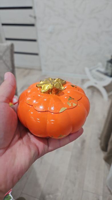 Разное разноеееее