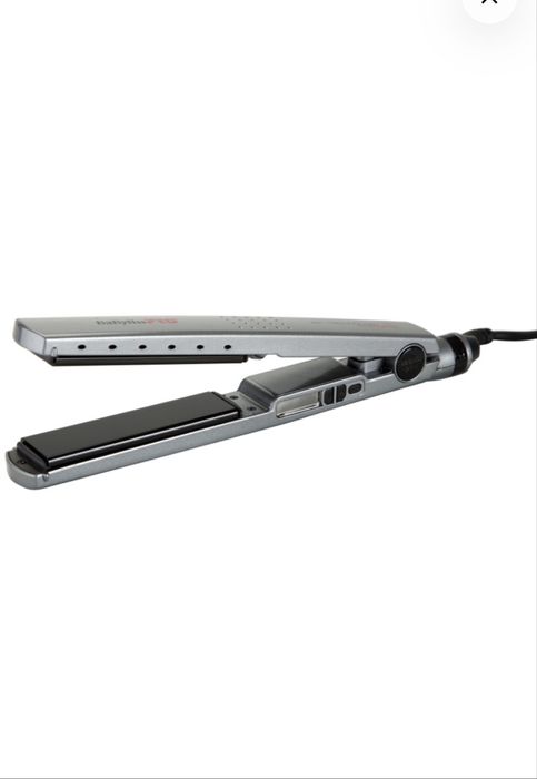 Преса за коса - BaByliss Pro (BAB2091EPE)