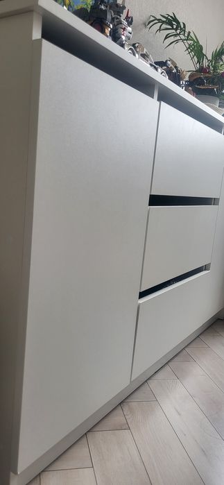 Продается  комод