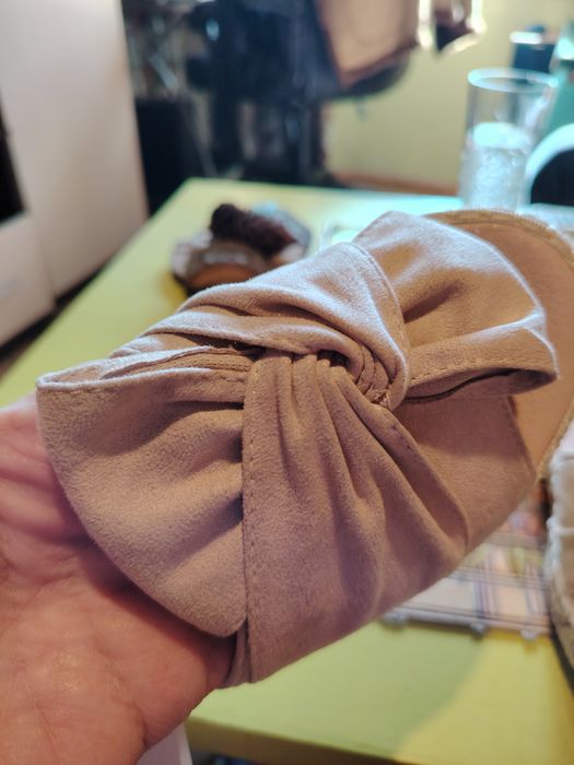 Дамски чехли DeeZee