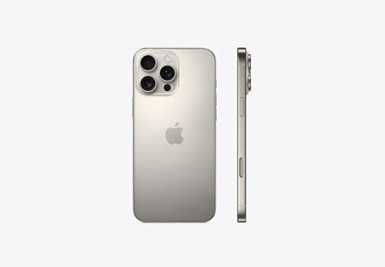 iPhone 16 128gb, 256gb