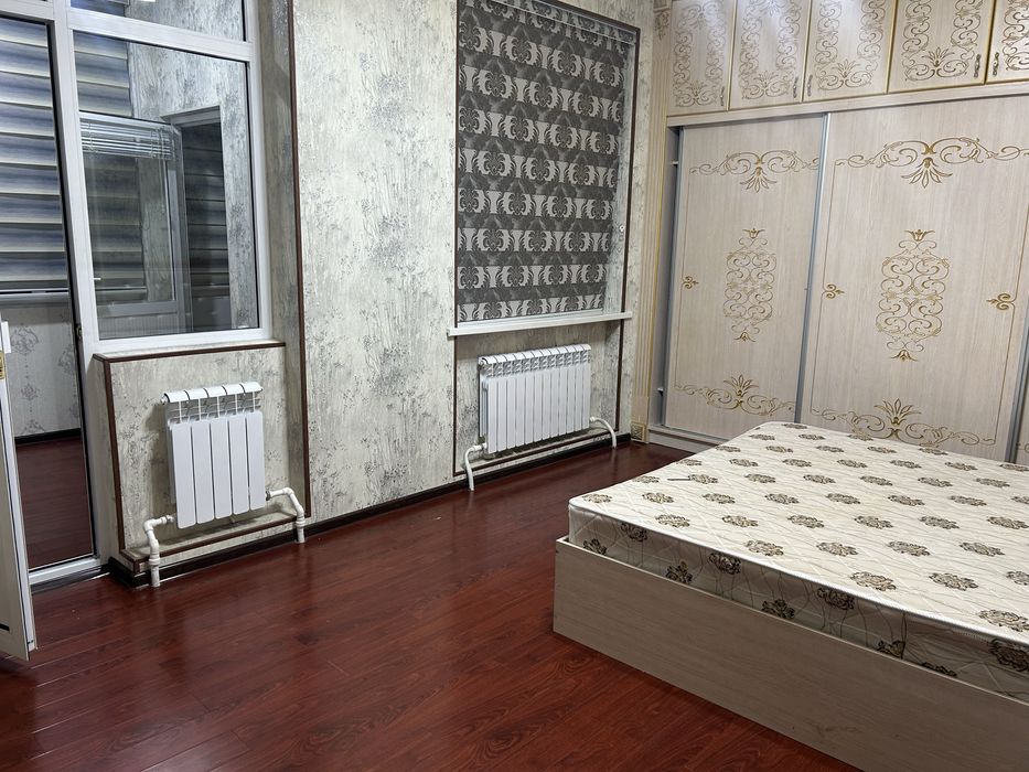 xovli ijaraga beraman